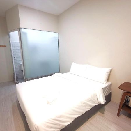 Maco Inn Century @Johor Bahru Extérieur photo